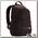 Рюкзак Case Logic DL для ноутбука 14' (DLBP-114 BLACK)