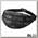 Поясная сумка Dakine Classic Hip Pack Large Dark Olive Dobby
