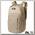 Городской рюкзак Dakine Campus L 33L Barley