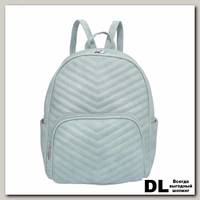 Рюкзак OrsOro DS-0043 Мятный
