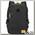 Рюкзак NIXON SCOUT BACKPACK BLACK/YELLOW