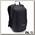 Рюкзак Under Armour Roland Backpack Чёрный