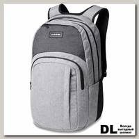 Городской рюкзак Dakine Campus L 33L Night Sky Oxford