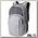 Городской рюкзак Dakine Campus L 33L Night Sky Oxford