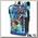 Серф рюкзак Dakine Mission Surf Roll Top Pack 28L Kassia Elemental
