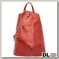 Рюкзак Lakestone Florence Redwood