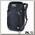 Туристический рюкзак Dakine Canyon 28L Stacked