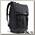 Рюкзак Thule Paramount Flapover, 29 л Black