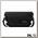 Сумка плечевая Mr. Ace Homme M190074S01 Чёрный