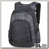 Рюкзак Dakine 101 29L Stacked