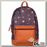 Рюкзак BILLABONG PERSONAL MAUVEWOOD