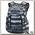 Городской рюкзак Dakine 101 29L Baja