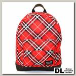 Рюкзак Holdie Scotland