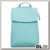 Рюкзак Lakestone Ashley Light Blue