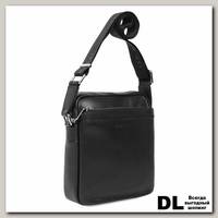 Сумка Leo Ventoni 03003803-2 черный