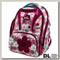 Ранец DeLune 8-102 + мешок