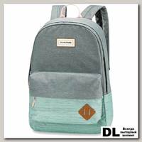 Городской рюкзак Dakine 365 Pack 21L Brighton