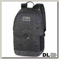 Рюкзак Dakine Switch 21L Stacked