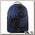 Рюкзак ULA R16-001 Dark Blue