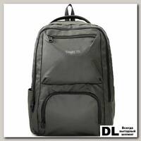Рюкзак FABRETTI 3206-11 хаки