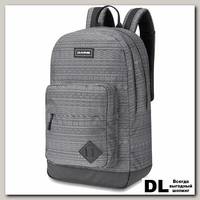 Городской рюкзак Dakine 365 Pack Dlx 27L Hoxton