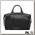 Дорожно-спортивная сумка Lakestone Calcott Black