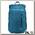 Рюкзак Case Logic Jaunt для ноутбука 15.6' (WMBP-115 MIDNIGHT)