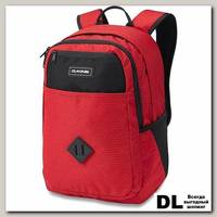 Городской рюкзак Dakine Essentials Pack 26L Perennial
