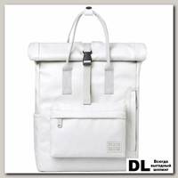 Рюкзак Mr. Ace Homme MR18B1319B01 Светло-серый
