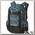 Женский рюкзак Dakine Womens Mission 25L CORTEZ