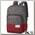 Рюкзак Dakine Capitol 23L Willamette