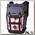 Рюкзак Dakine Vault 25L Aloha