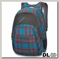 Женский рюкзак Dakine EVE 28L SANIBEL SAN