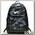 Рюкзак Nike Brasilia (Extra Large) Серо-зелёный Камуфляж