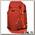 Сноуборд рюкзак Dakine Abs Vario Cover Heli Pro Dlx 26L Inferno