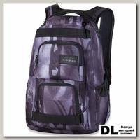 Рюкзак Dakine Duel 26L Smo Smolder