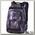 Рюкзак Dakine Duel 26L Smo Smolder