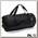 Сумка Under Armour Sportstyle Duffle Чёрный/Камуфляж