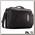 Сумка-рюкзак Thule Accent для ноутбука 15.6' (TACLB-116 BLACK)