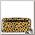 Кошелек FABRETTI 77006-beige dot L бежевый