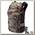 Сноуборд рюкзак Dakine Team Heli Pro 24L Sammy Carlson Camo W20