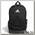 Рюкзак Adidas TIRO BP BN Чёрный