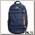 Рюкзак BILLABONG NO COMPLY INDIGO