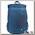 Рюкзак Case Logic Jaunt для ноутбука 15.6' (WMBP-115 LEGION)