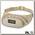 Поясная сумка Dakine Hip Pack Mini Dash Barley
