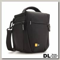 Сумка Case Logic TBC для DSLR-камеры TBC-406 BLACK