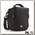 Сумка Case Logic TBC для DSLR-камеры TBC-406 BLACK