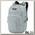 Городской рюкзак Dakine Campus Premium 28L Lead Blue