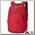 Городской рюкзак Dakine Campus Premium 28L Crimson Red