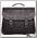 Портфель Lakestone Garston Black